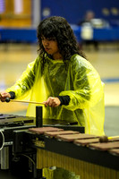 New Brunswick Drumline_250406_Williamstown-00546