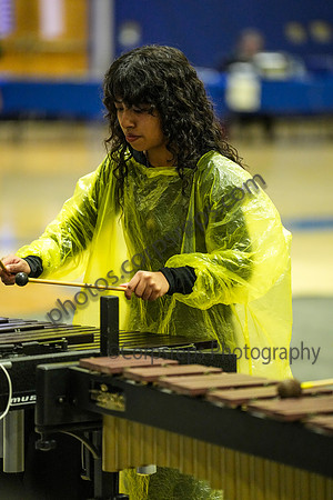 New Brunswick Drumline_250406_Williamstown-00546