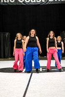 Kutztown Dance_250501_Wildwood-JB00709