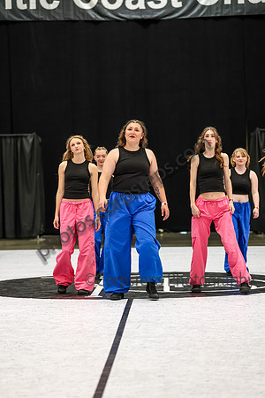 Kutztown Dance_250501_Wildwood-JB00709