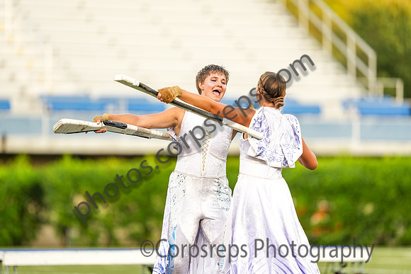 Raiders_250729_Newark-00062