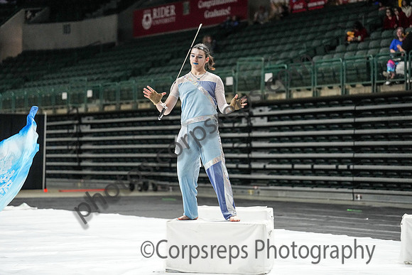 Council Rock North Guard_240420_Cure Insurance Arena-02667