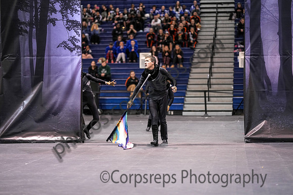 Gates Chili A Guard_250301_Council Rock South-07862