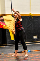 Polaris Guard_190413_South Brunswick-3224