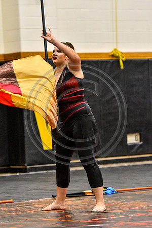 Polaris Guard_190413_South Brunswick-3224