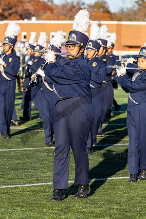 Franklin_241026_Franklin High School-JB00049