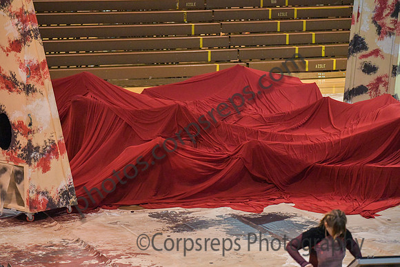 West Shore Percussion_250315_North Penn-DJK01995