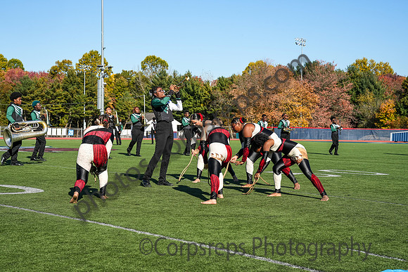 Winslow Township_241020_Eastern Regional-01594