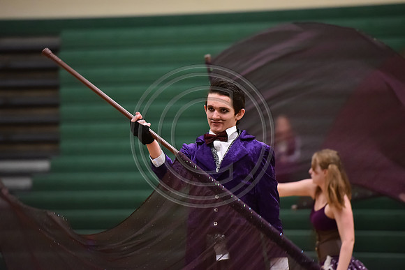 Souderton Guard-1079