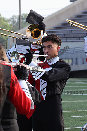 Goose Creek Anthem_241005_Baytown-LT10