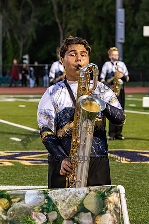 Lindenhurst Band_240921_Northern Valley Old Tappan High School-JB02040