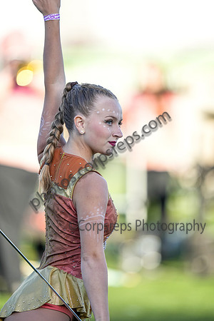 Tyrone_241103_Hershey-01959