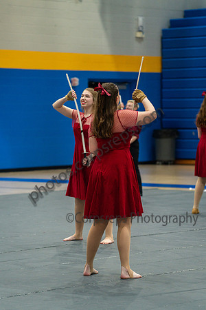 Rising Sun Guard_250426_Caesar Rodney-DJK00297