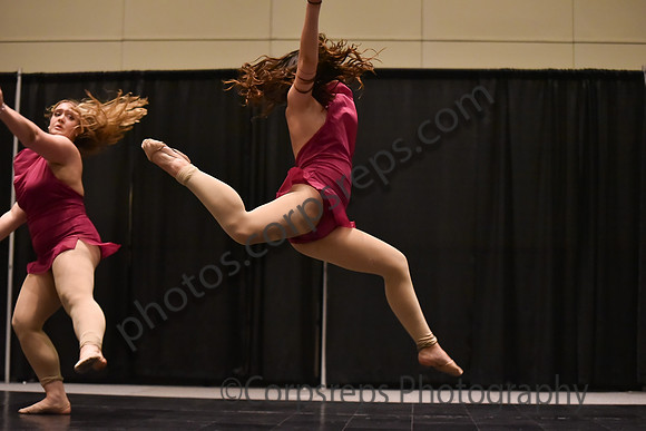 Dance Showcase_250503_Wildwood-mg-22