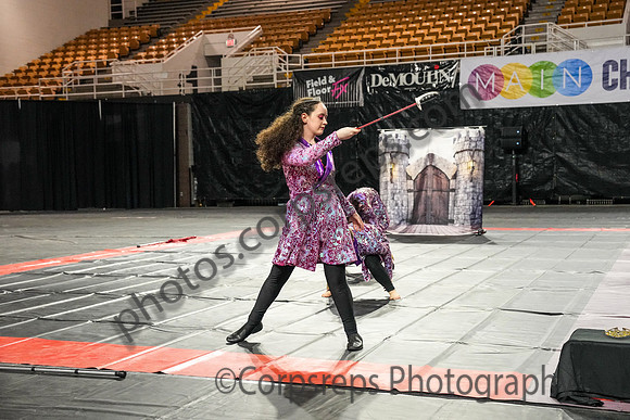 Rustin Guard_250412_Bethlehem-CM02708