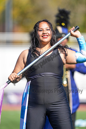 Gloucester City_241020_Eastern Regional-00189