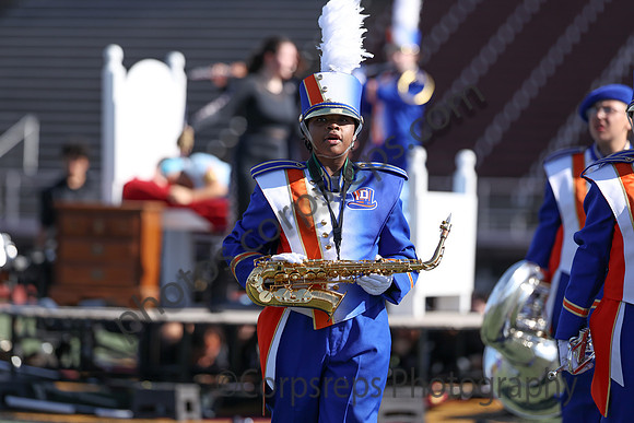 Danbury_241026_New Britain_cb00012