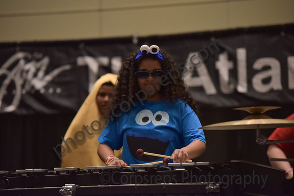 Percussion Showcase_250501_Wildwood-mg-4