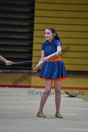 Salisbury MS Twirlers_250301_Wilson-DJK00366