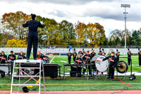 Hackettstown_181103_Harrisburg-4314