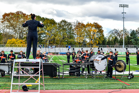 Hackettstown_181103_Harrisburg-4314