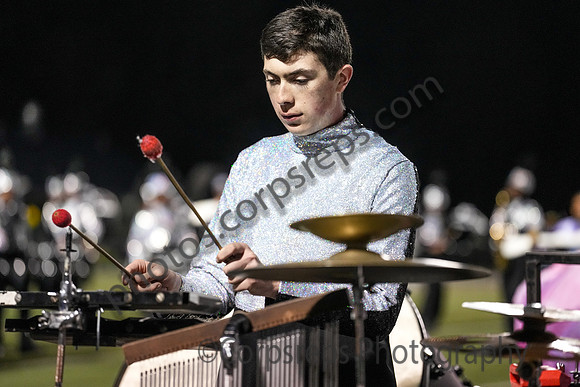 North Penn_241019_Downingtown West-03187