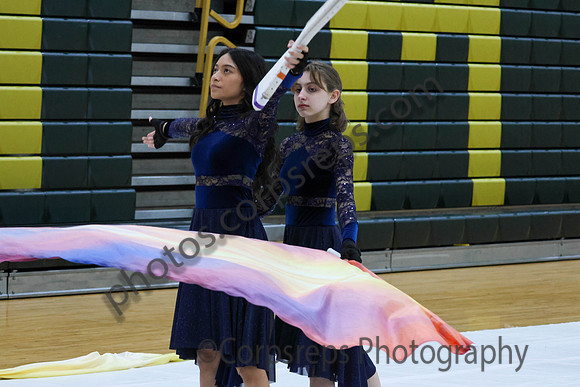 Matawan Guard_250406_Brick Memorial-AL0026