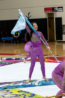 Tenafly Guard_250329_Elizabeth-0016