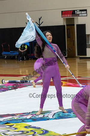 Tenafly Guard_250329_Elizabeth-0016
