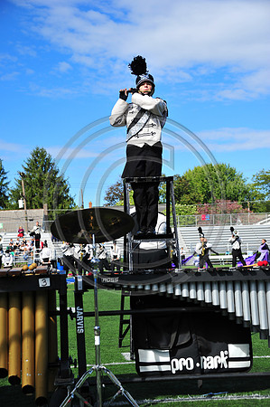 North Warren Regional