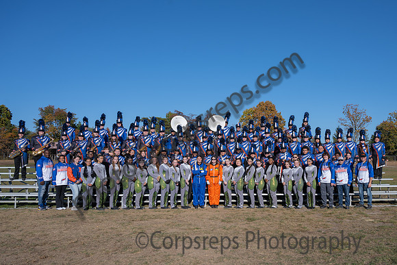 Millville_Eastern Regional-KL00002