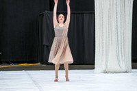 Fast Forward Regional Dance_240503_Wildwood-CM00587