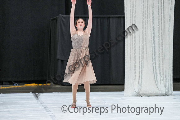 Fast Forward Regional Dance_240503_Wildwood-CM00587