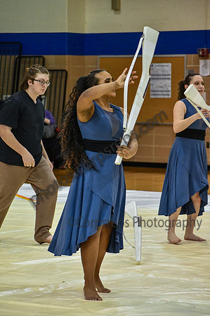 Middletown Area Guard_250201_Conrad Weiser-DJK00910