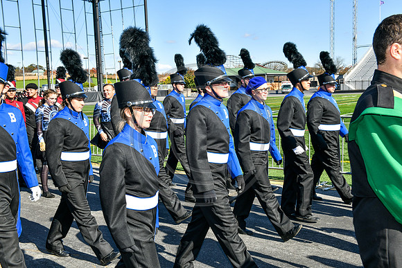 Awards_191103_Hershey-4972