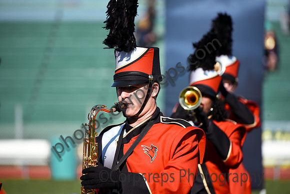Lawrence_240921_BrickTwp-mg0027