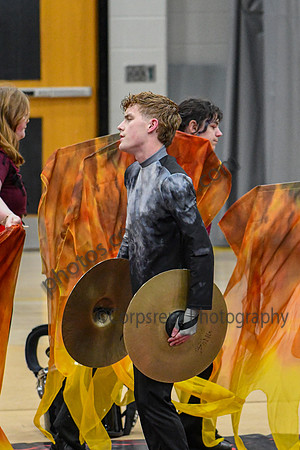 Central Bucks_250308_Unionville-DJK01219