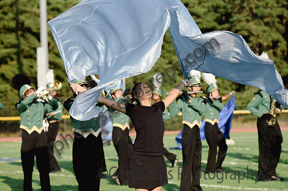 West Windsor-Plainsboro South_240914_Manchester-mg-54