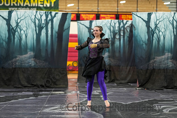 Caesar Rodney Guard_250315_Penncrest-02390