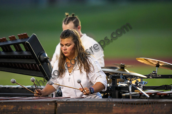 White Sabers_250719_Landisville-00015