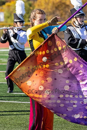 Wallkill Valley Regional Band_241019_Vernon Township High School-JB00983