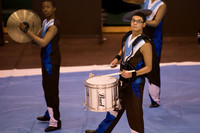 Pennsauken Drumline-441