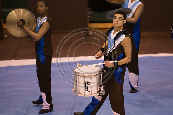 Pennsauken Drumline-441