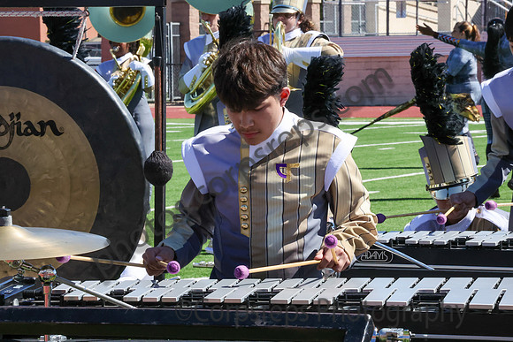 Chisholm Trail_240928_Saginaw-LT41