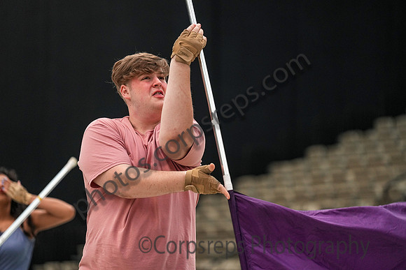 Hazleton Area Guard_240503_Wildwood-CM03800