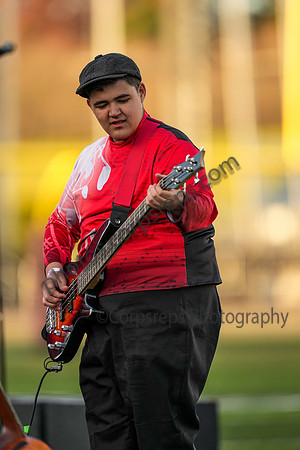 Hoboken_241103_Hershey-02283
