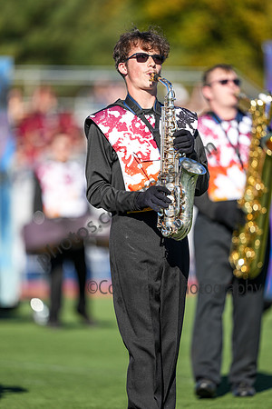 Washingtown Township_241020_Eastern Regional-01674
