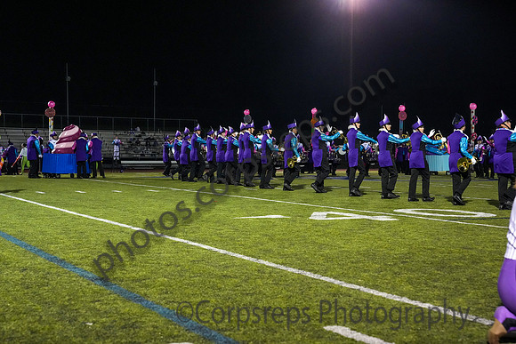 West Chester University_240921_Rustin-01513