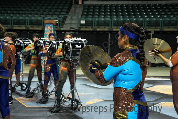 _250406_Cure Arena-00764
