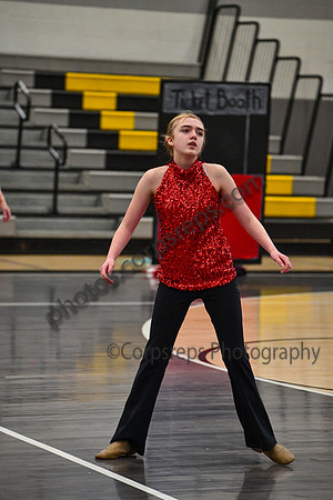 Matriarch Dance_250322_Lake Lehman-DJK00223